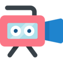 electronics,technology,film,movie,cinema,video camera,video cameras